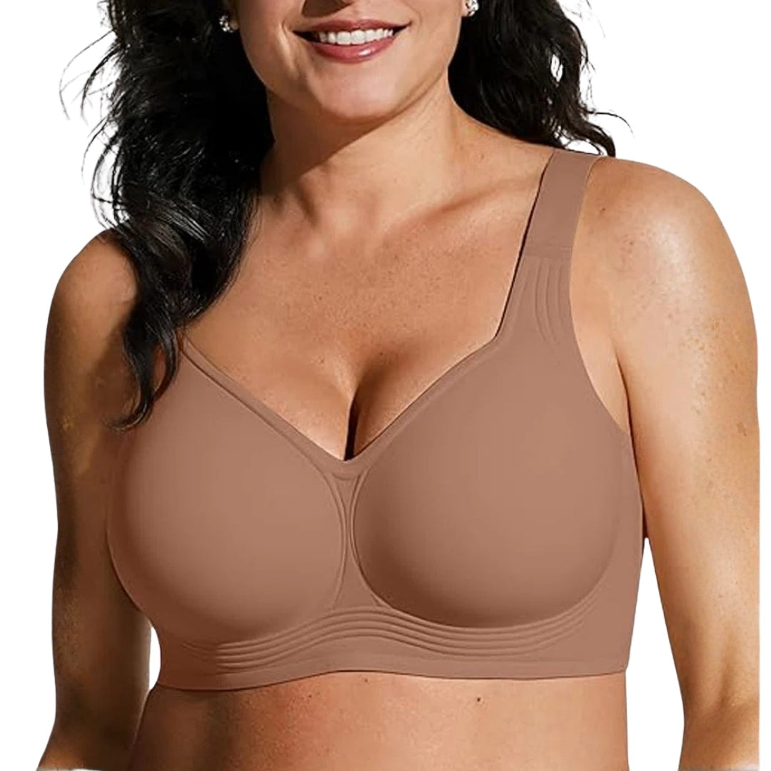 Brasier Jelly Moca