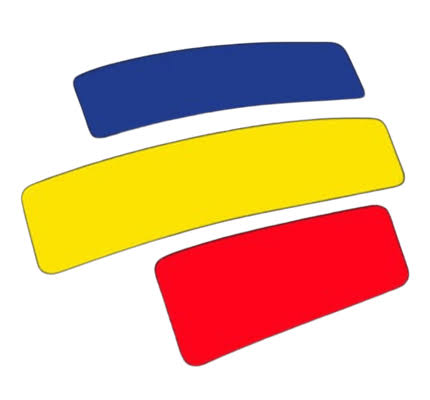 Bancolombia