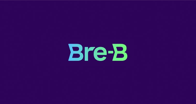 Bre-B