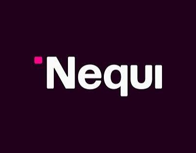 Nequi